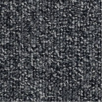 Ковровая плитка Balsan (Балсан) L480 990