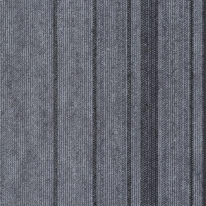 Ковровая плитка InterFloor First (Фёст) 999D