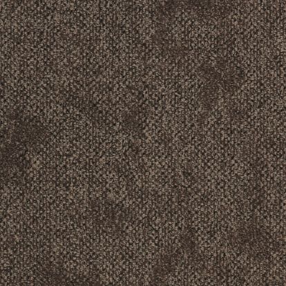 Ковровая плитка Balsan Take a Walk (Тейк э Волк) 780