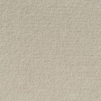Ковролин Best Wool Tasman Essence (Эссенс) Powder