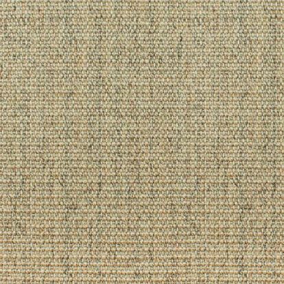Сизаль ITC Small Boucle (Смол Бокл) 8041