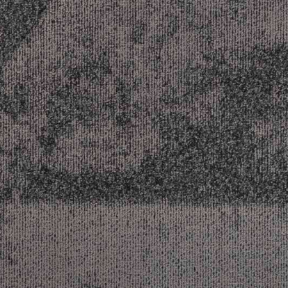 Ковровая плитка Balsan Stoneage (Стоунэйдж) 790