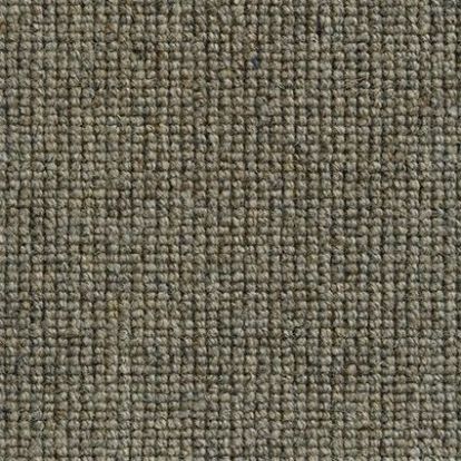 Ковролин Best Wool Ordina (Ордина) 139