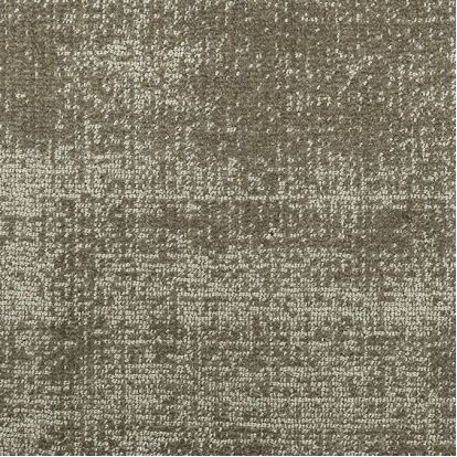 Ковролин ITC Natural Luxury Flooring Galaxy (Гэлакси) 101007