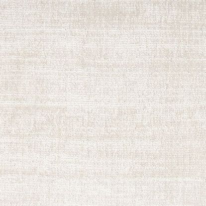 Ковролин ITC Natural Luxury Flooring Essence (Эссенс) 82332