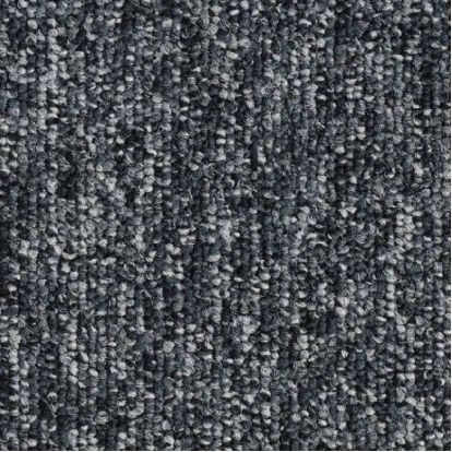 Ковровая плитка Balsan Pilote (Пилот) 2 992