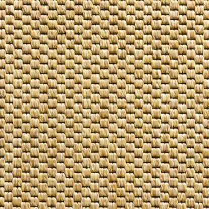 Ковролин ITC Natural Luxury Flooring Lima (Лима) 3486