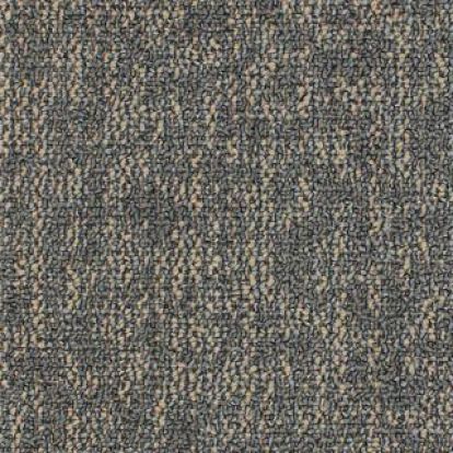 Ковровая плитка Neuflor Pebble (Пебл) 2010-12
