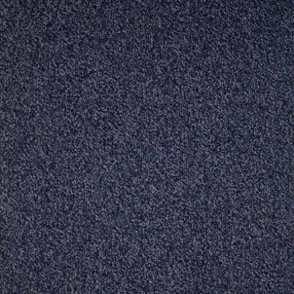Ковролин Balsan Centaure Deco (Кентавр Деко) 178