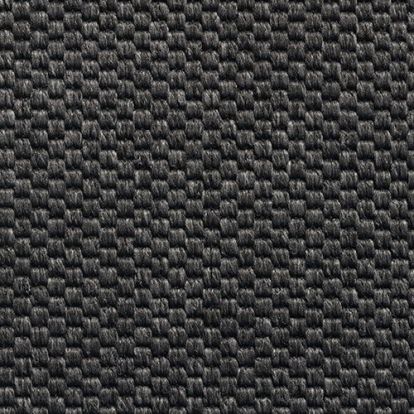 Ковролин ITC Natural Luxury Flooring Lima (Лима) 3427