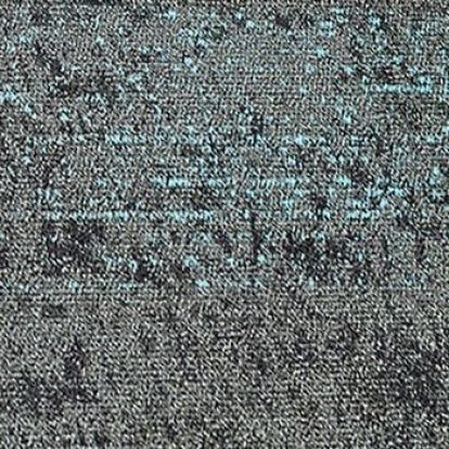 Ковровая плитка Neuflor Desert (Десерт) 600902 Sky Blue Mix