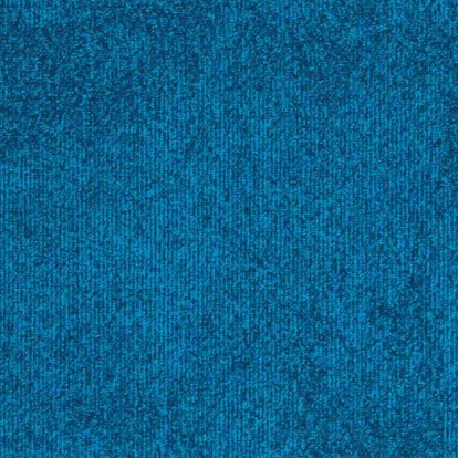 Ковровая плитка Balsan Stoneage (Стоунэйдж) 175