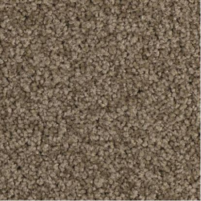 Ковролин Balsan Serenite (Серенити) 750
