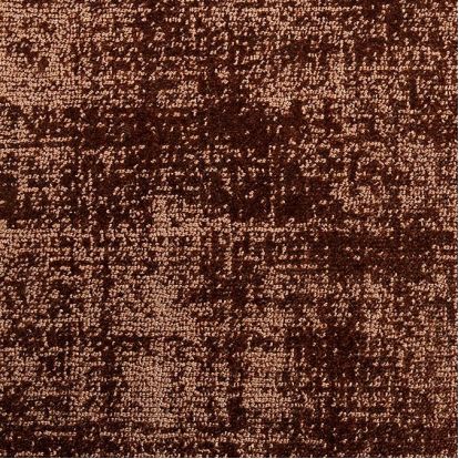 Ковролин ITC Natural Luxury Flooring Galaxy (Гэлакси) 101001