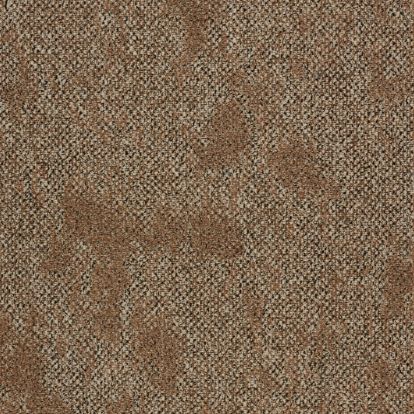 Ковровая плитка Balsan Take a Walk (Тейк э Волк) 740