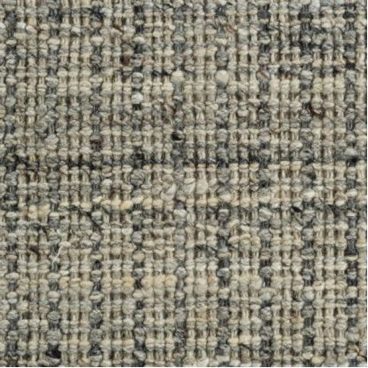 Ковролин ITC Natural Luxury Flooring Toscane (Тоскан) 45038