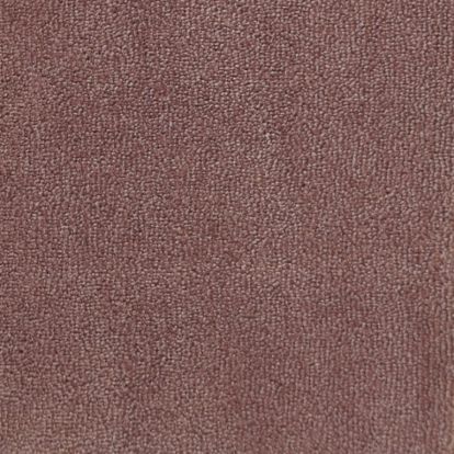 Ковролин Bonkeel Gently (Джентли) Rose