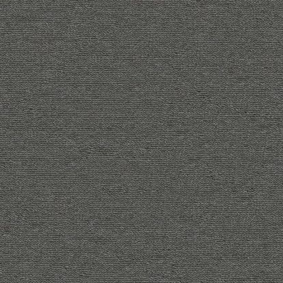Ковровая плитка InterFloor Base (Бейс) 105