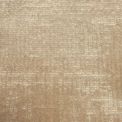 Ковролин ITC Natural Luxury Flooring Essence (Эссенс) 82186