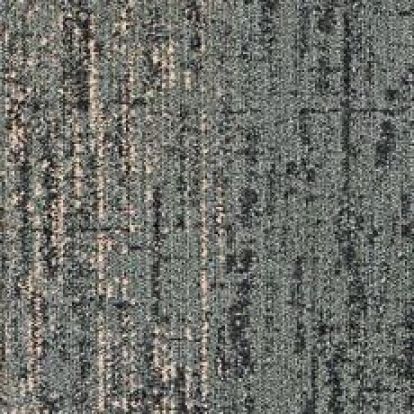 Ковровая плитка Neuflor Autumn Woods (Отамн Вудс) 601002 Peach Mix