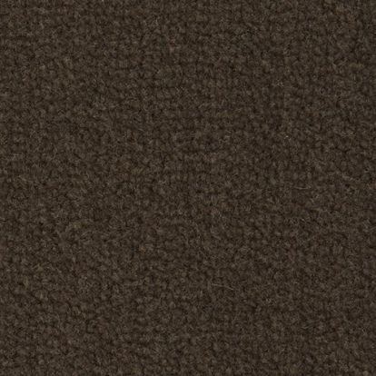Ковролин Best Wool Tasman Essence (Эссенс) Graphite