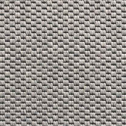 Ковролин ITC Natural Luxury Flooring Lima (Лима) 3423