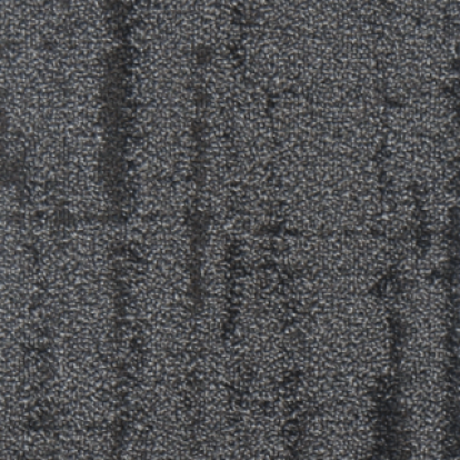 Ковровая плитка Neuflor Autumn Woods (Отамн Вудс) 601004
