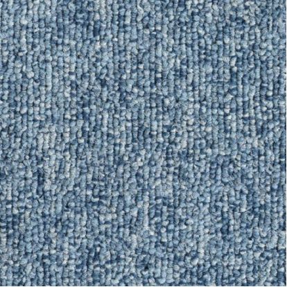 Ковровая плитка Balsan Pilote (Пилот) 2 115