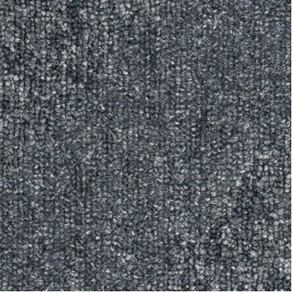Ковровая плитка Balsan (Балсан) Track (Трэк) 960