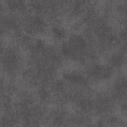 Ковровая плитка Desoma Flock (Флок) Dark Concrete 290001