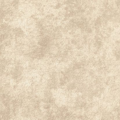 Ковролин AW Aspetto (Аспетто) 30