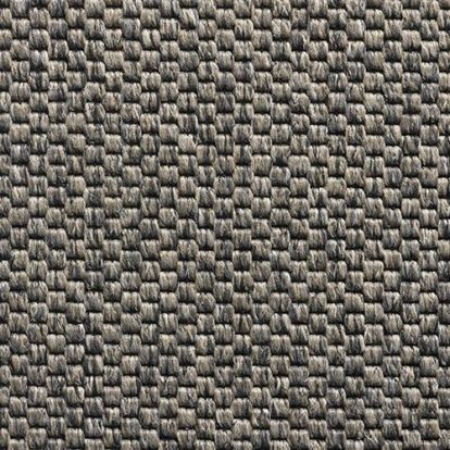 Ковролин ITC Natural Luxury Flooring Lima (Лима) 3416