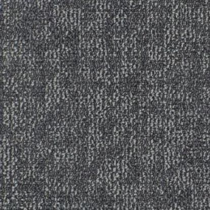 Ковровая плитка Neuflor Pebble (Пебл) 2010-09