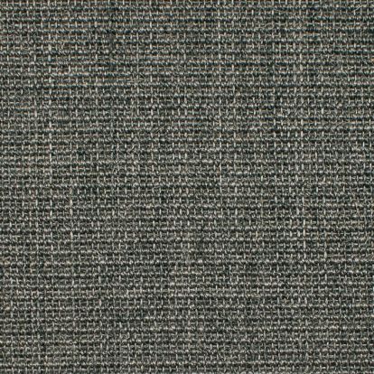 Сизаль ITC Small Boucle (Смол Бокл) 8046