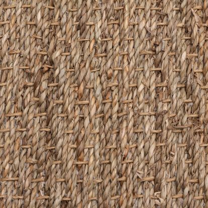 Сизаль Les Naturales Inca (Инка)