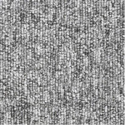 Ковровая плитка Balsan Pilote (Пилот) 2 910