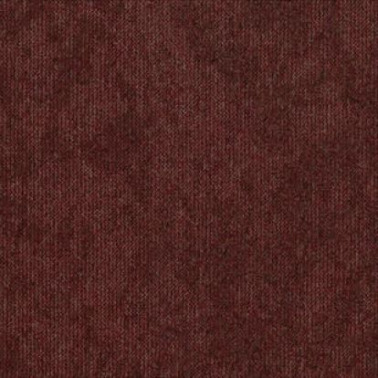 Ковровая плитка Desso Desert New (Десерт Нью) 2117