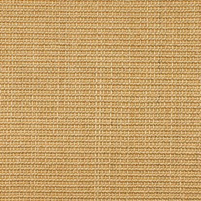 Сизаль ITC Small Boucle (Смол Бокл) 8036