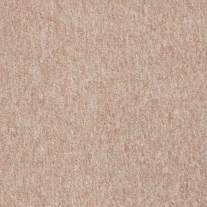 Ковровая плитка Bonkeel Space (Спейс) Beige
