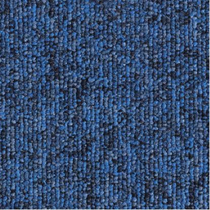 Ковровая плитка Balsan Pilote (Пилот) 2 152