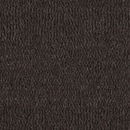 Ковролин Best Wool Tasman Essence (Эссенс) Shadow