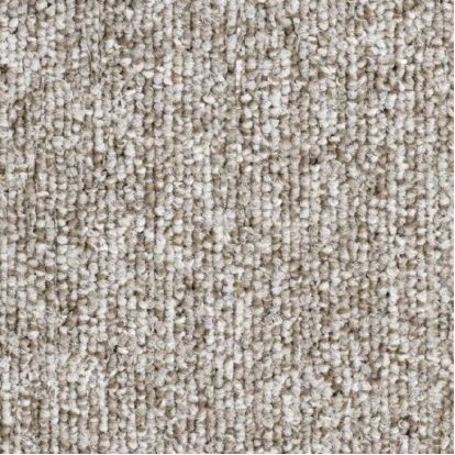 Ковровая плитка Balsan Pilote (Пилот) 2 605