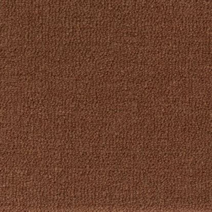 Ковролин Best Wool Tasman Essence (Эссенс) Terra