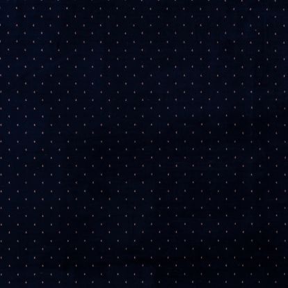 Ковролин ECO София Blue (Синий)