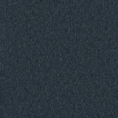Ковровая плитка Desso Essence Pure (Эссенс Пьюр) 8912