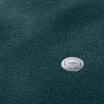 Ковролин Vorwerk Exclusive 1060 | Safira (Сафира) 3M92...