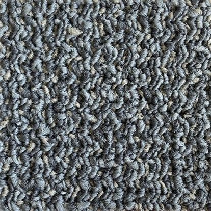 Ковровая плитка Neuflor Sandunes (Сандюнес) 300503