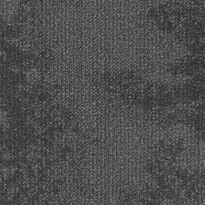 Ковровая плитка Neuflor Contours (Конторс) 2008-13