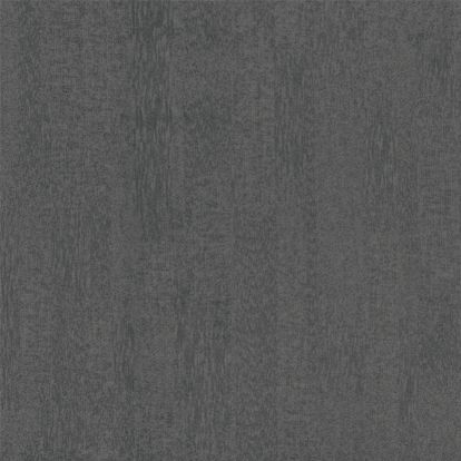 Ковровая плитка Desoma Flock (Флок) Rain Dark Grey 013837