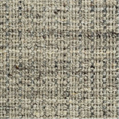 Ковролин ITC Natural Luxury Flooring Toscane (Тоскан) 45030